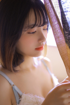 女老板上司出差bd在线播